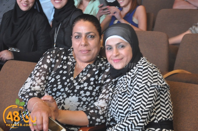 shamela 7afel 46 (52).JPG